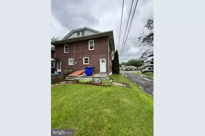 70 S Mount Vernon Street, Pottstown, PA 19464 - Photo 30