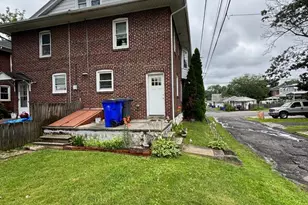 70 S Mt Vernon St, Pottstown, PA 19464 - Photo 30