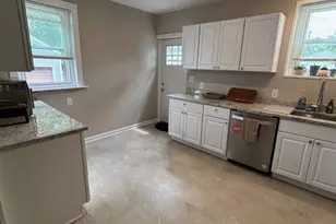 70 S Mt Vernon St, Pottstown, PA 19464 - Photo 14