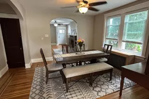 70 S Mt Vernon St, Pottstown, PA 19464 - Photo 10