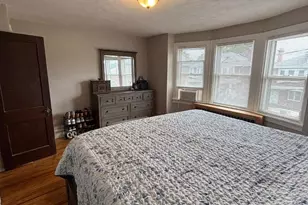 70 S Mt Vernon St, Pottstown, PA 19464 - Photo 16