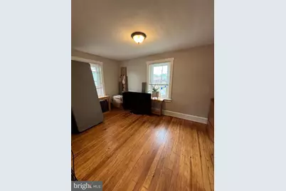 70 S Mount Vernon Street, Pottstown, PA 19464 - Photo 20