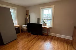 70 S Mt Vernon St, Pottstown, PA 19464 - Photo 20
