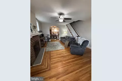 70 S Mount Vernon Street, Pottstown, PA 19464 - Photo 8