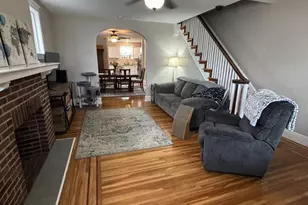 70 S Mt Vernon St, Pottstown, PA 19464 - Photo 8