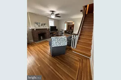 70 S Mount Vernon Street, Pottstown, PA 19464 - Photo 6