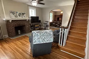 70 S Mt Vernon St, Pottstown, PA 19464 - Photo 6
