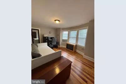 70 S Mount Vernon Street, Pottstown, PA 19464 - Photo 22