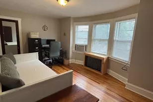 70 S Mt Vernon St, Pottstown, PA 19464 - Photo 22