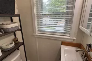 70 S Mt Vernon St, Pottstown, PA 19464 - Photo 24