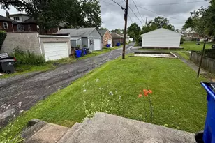 70 S Mt Vernon St, Pottstown, PA 19464 - Photo 32