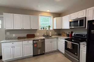 70 S Mt Vernon St, Pottstown, PA 19464 - Photo 12