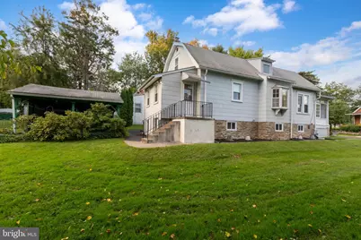 116 Allison Road, Willow Grove, PA 19090 - Photo 34