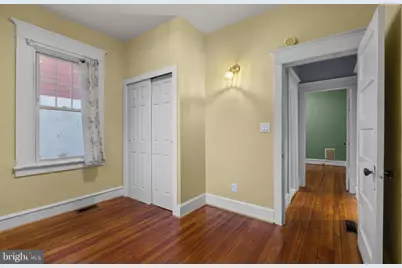 116 Allison Road, Willow Grove, PA 19090 - Photo 20