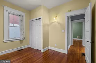 116 Allison Rd, Willow Grove, PA 19090 - Photo 20