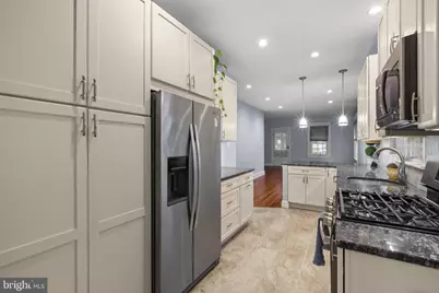 116 Allison Road, Willow Grove, PA 19090 - Photo 16