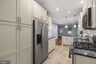 116 Allison Rd, Willow Grove, PA 19090 - Photo 16