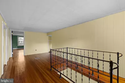116 Allison Road, Willow Grove, PA 19090 - Photo 28