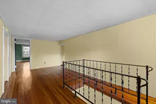 116 Allison Rd, Willow Grove, PA 19090 - Photo 28