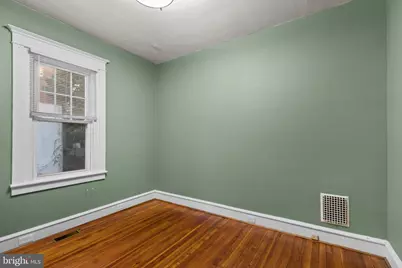 116 Allison Road, Willow Grove, PA 19090 - Photo 24