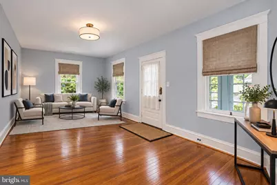 116 Allison Road, Willow Grove, PA 19090 - Photo 8