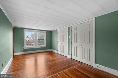 116 Allison Road, Willow Grove, PA 19090 - Photo 30