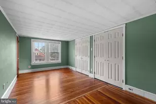 116 Allison Rd, Willow Grove, PA 19090 - Photo 30