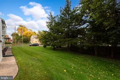 116 Allison Road, Willow Grove, PA 19090 - Photo 40