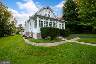 116 Allison Road, Willow Grove, PA 19090 - Photo 4