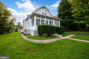116 Allison Rd, Willow Grove, PA 19090 - Photo 4