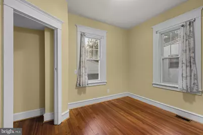 116 Allison Road, Willow Grove, PA 19090 - Photo 18
