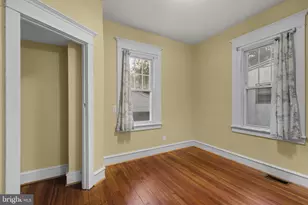 116 Allison Rd, Willow Grove, PA 19090 - Photo 18