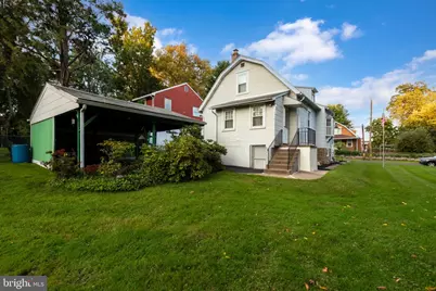 116 Allison Road, Willow Grove, PA 19090 - Photo 36