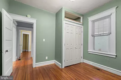116 Allison Road, Willow Grove, PA 19090 - Photo 26