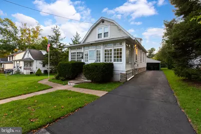 116 Allison Road, Willow Grove, PA 19090 - Photo 2