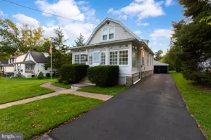 116 Allison Rd, Willow Grove, PA 19090 - Photo 2
