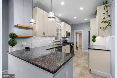 116 Allison Road, Willow Grove, PA 19090 - Photo 14