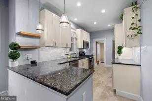 116 Allison Rd, Willow Grove, PA 19090 - Photo 14