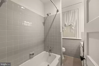 116 Allison Road, Willow Grove, PA 19090 - Photo 22