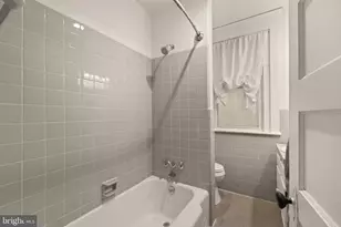 116 Allison Rd, Willow Grove, PA 19090 - Photo 22