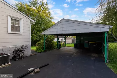 116 Allison Road, Willow Grove, PA 19090 - Photo 32