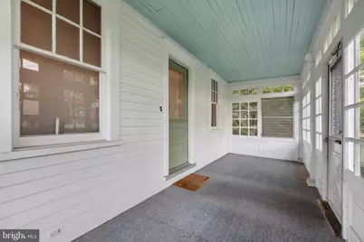 116 Allison Road, Willow Grove, PA 19090 - Photo 6