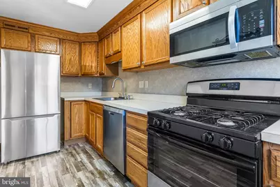222 E Park Avenue, Ambler, PA 19002 - Photo 12