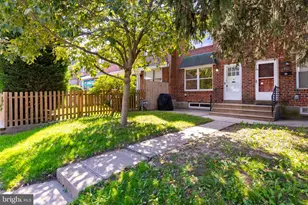 222 E Park Ave, Ambler, PA 19002 - Photo 1