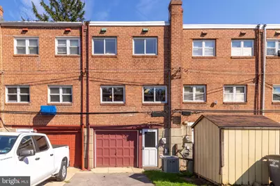222 E Park Avenue, Ambler, PA 19002 - Photo 24