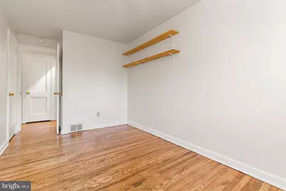 222 E Park Avenue, Ambler, PA 19002 - Photo 20