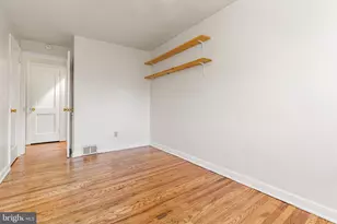 222 E Park Ave, Ambler, PA 19002 - Photo 20