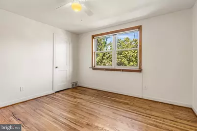 222 E Park Avenue, Ambler, PA 19002 - Photo 14