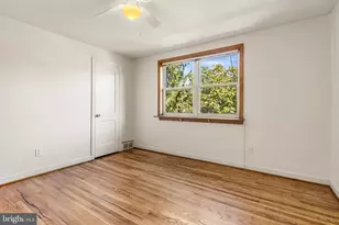 222 E Park Ave, Ambler, PA 19002 - Photo 14