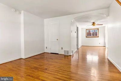 222 E Park Avenue, Ambler, PA 19002 - Photo 8